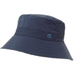 Womem's NosiLife Sun Hat