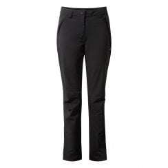 Women's Airedale Trouser - Regular Leg Length