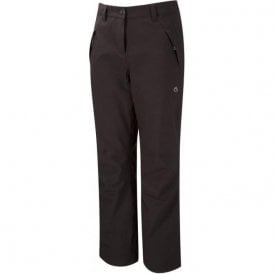 Women's Airedale Trousers - Regular Leg