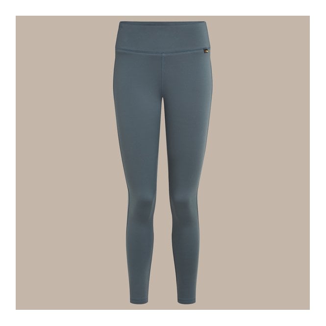 Craghoppers Women's  Alex Leggings