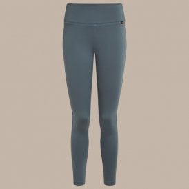Women's  Alex Leggings