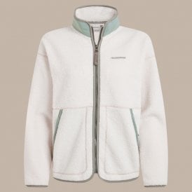 Women's Avens Fleece Jacket