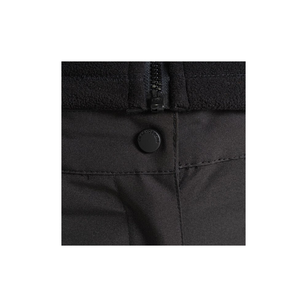 Craghoppers Nosilife Clara Pant - Walking Trousers Women's | Buy Online