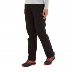 Women's Aysgarth Trousers - Regular Leg