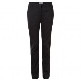 Women's Kiwi Pro II Trouser - Long