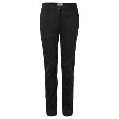 Women's Kiwi Pro II Trouser - Regular