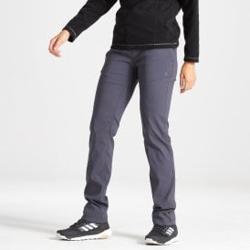 Women's Kiwi Pro II Trouser - Short