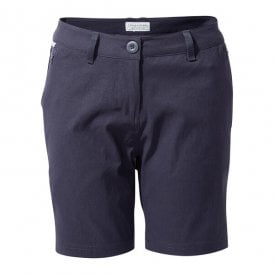 Women's Kiwi Pro III Shorts