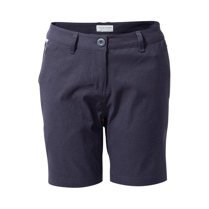 Craghoppers Women's Kiwi Pro III Shorts
