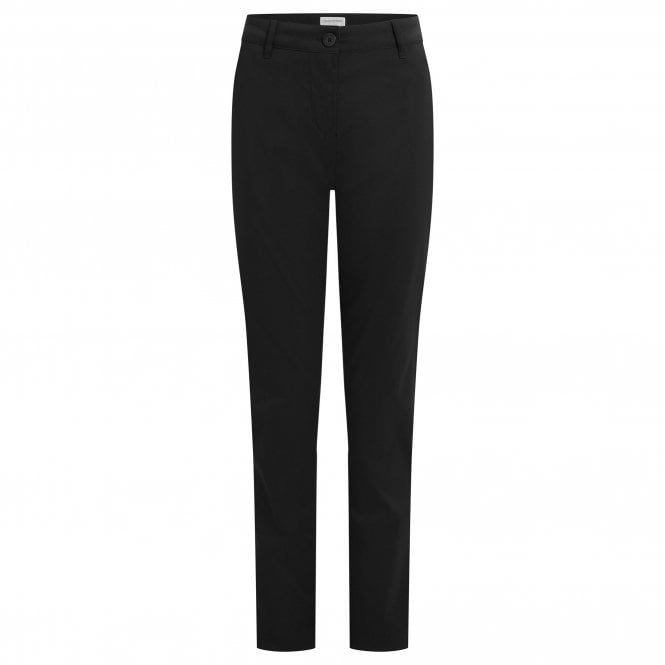 Craghoppers  Women's Kiwi Pro III Thermo Trouser