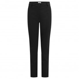  Women's Kiwi Pro III Thermo Trouser