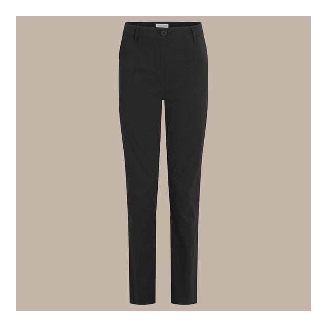 Craghoppers Women's Kiwi Pro III Trousers