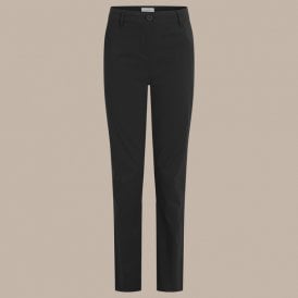 Women's Kiwi Pro III Trousers