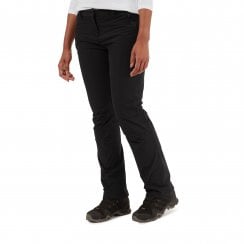 Women's Kiwi Pro Waterproof Trousers - Regular Leg Length