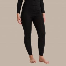 Women's Merino Baselayer Leggings 