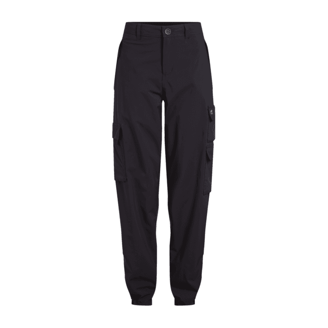 Craghoppers Women's Natales Waterproof Lightweight Cargo Trouser - Regular