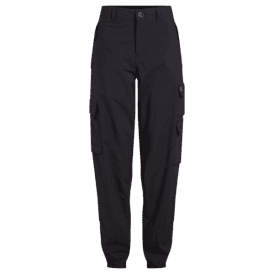 Women's Natales Waterproof Lightweight Cargo Trouser - Regular