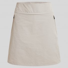 Women's Nosilife Pro Skort II