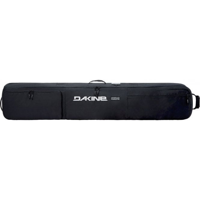 Dakine Fall Line Ski Roller Bag
