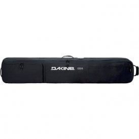 Fall Line Ski Roller Bag