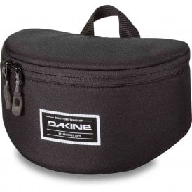 Goggle Stash - Black