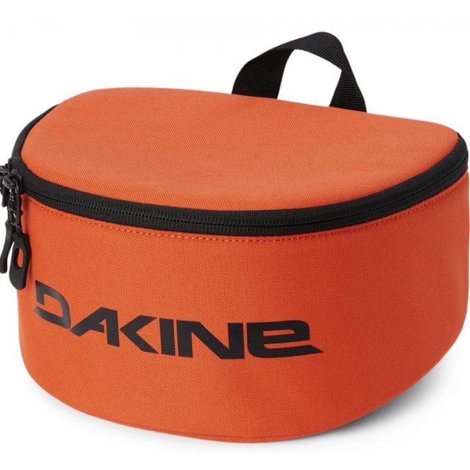 Dakine Goggle Stash 