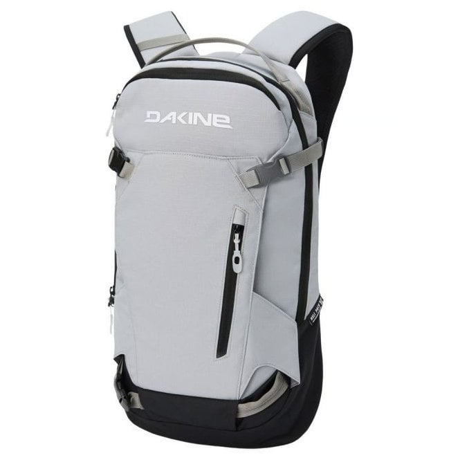 Dakine Heli Pack 12L