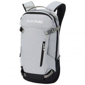 Heli Pack 12L