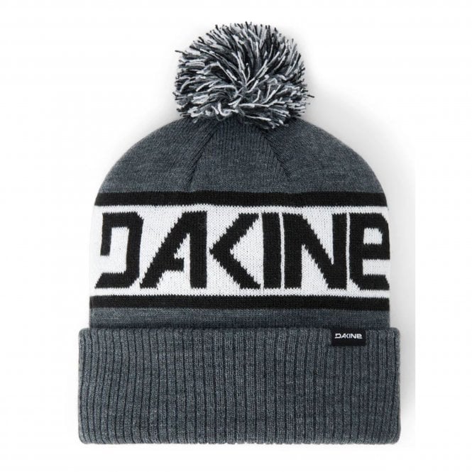 Dakine Jameson Beanie