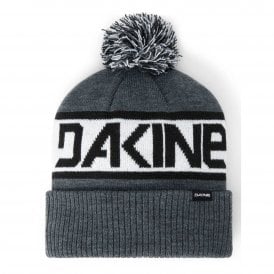 Jameson Beanie