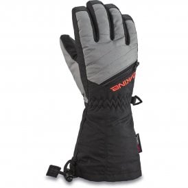 Kids Tracker Glove