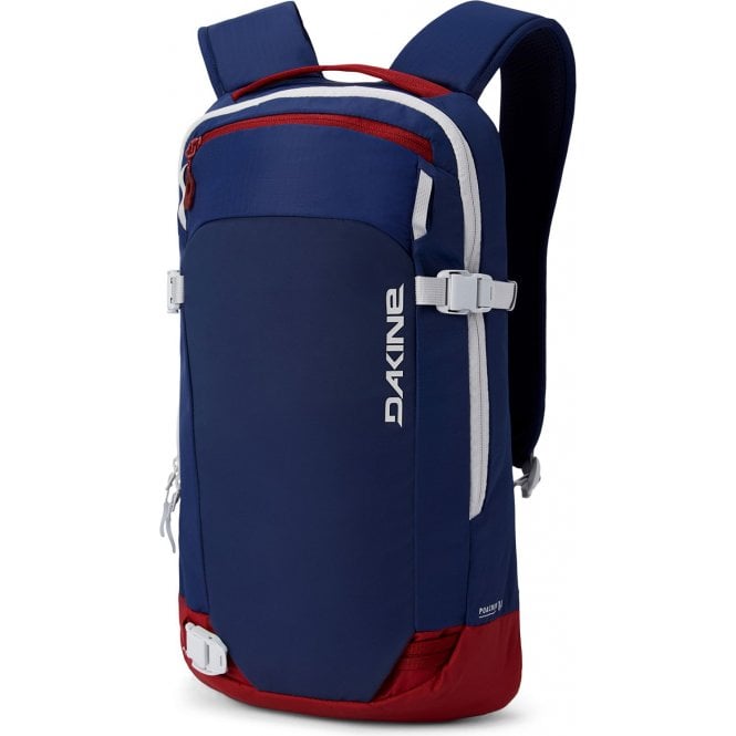 Dakine Poacher 14L