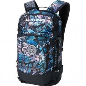 Womens Heli Pro Backpack 20L - B4BC 