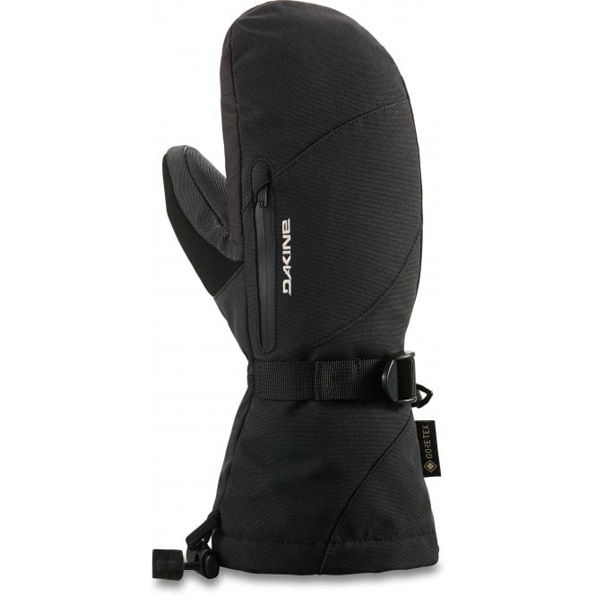 Dakine Women's Sequoia Gore-Tex Mitt