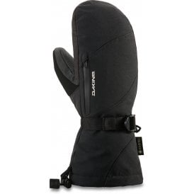 Women's Sequoia Gore-Tex Mitt