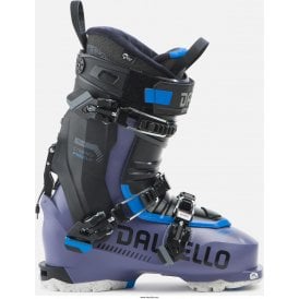 Cabrio LV Free 105 Women's Free Touring Ski Boots