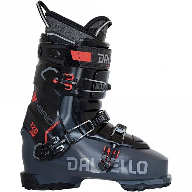 Dalbello Cabrio MV 120 IF