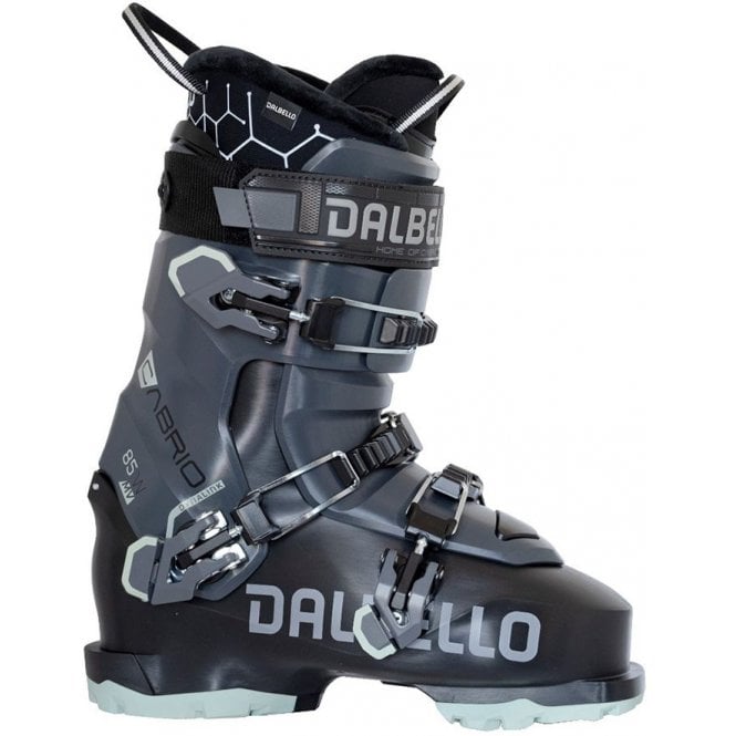 Dalbello Women's Cabrio MV 85 IF