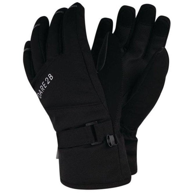Dare 2B Boy's Fulgent Glove