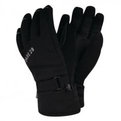 Boy's Fulgent Glove