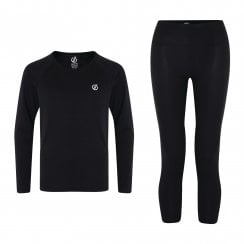 Elate Base Layer Set