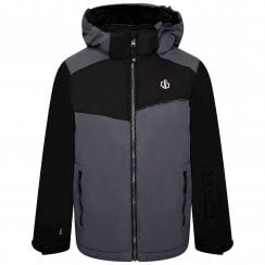 Impose II Jacket  