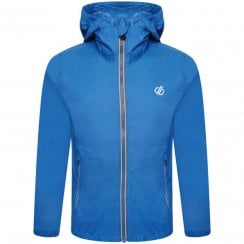 Kid's Amigo Jacket