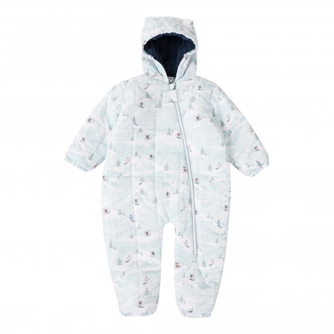 Dare 2B Kids Bambino III Suit