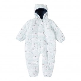 Kids Bambino III Suit