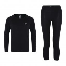Kid's Elate III B/L Set
