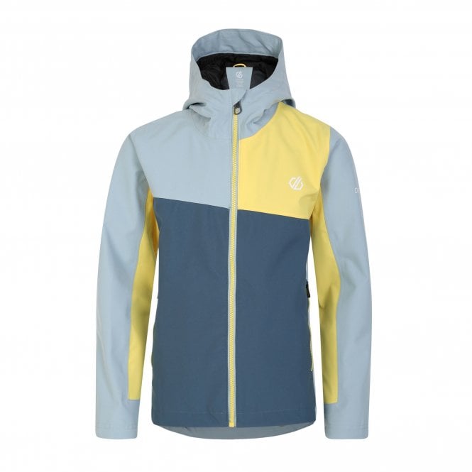 Dare 2B Kid's Explore Waterproof Jacket