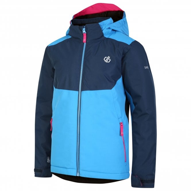 Dare 2B Kid's Impose III Jacket