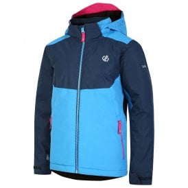 Kid's Impose III Jacket