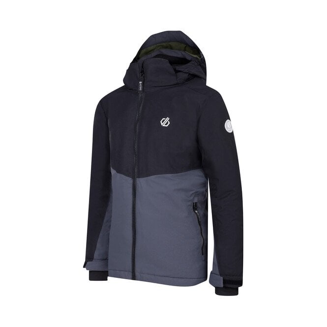 Dare 2B Kid's Impose IV Jacket